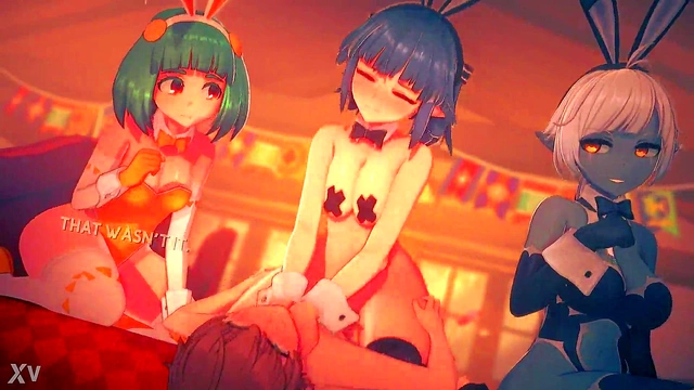 Colombian Beauty Rides Huge Dick for Massive Squirting Orgasm