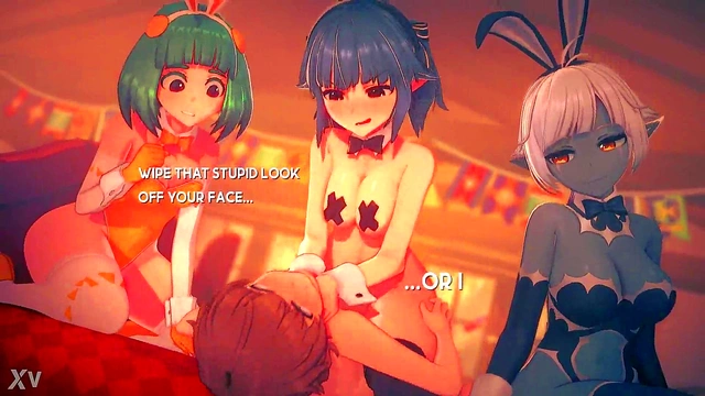 Colombian Beauty Rides Huge Dick for Massive Squirting Orgasm