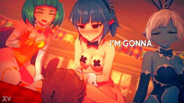 Colombian Beauty Rides Huge Dick for Massive Squirting Orgasm