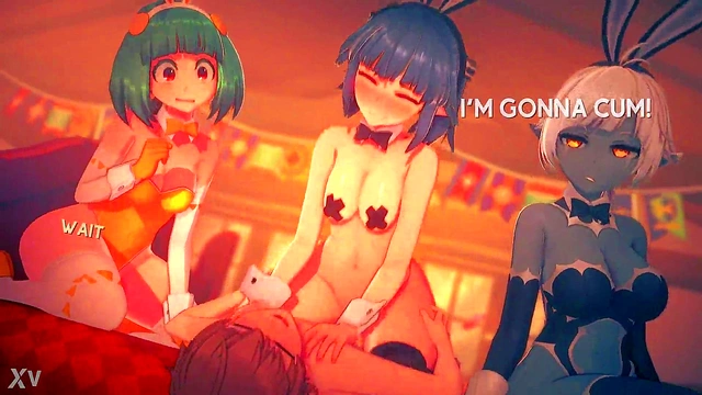 Colombian Beauty Rides Huge Dick for Massive Squirting Orgasm