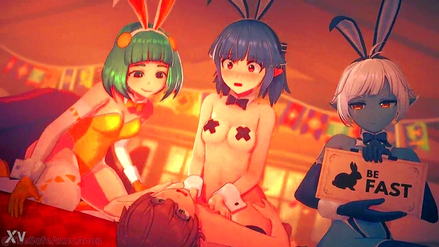 Colombian Beauty Rides Huge Dick for Massive Squirting Orgasm