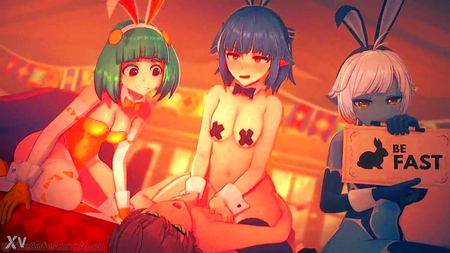 Colombian Beauty Rides Huge Dick for Massive Squirting Orgasm