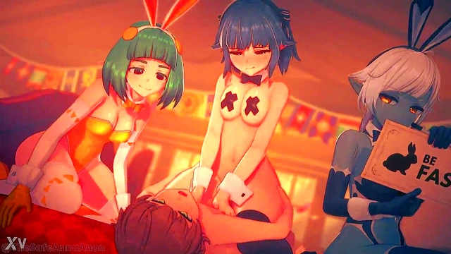 Colombian Beauty Rides Huge Dick for Massive Squirting Orgasm