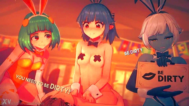 Colombian Beauty Rides Huge Dick for Massive Squirting Orgasm