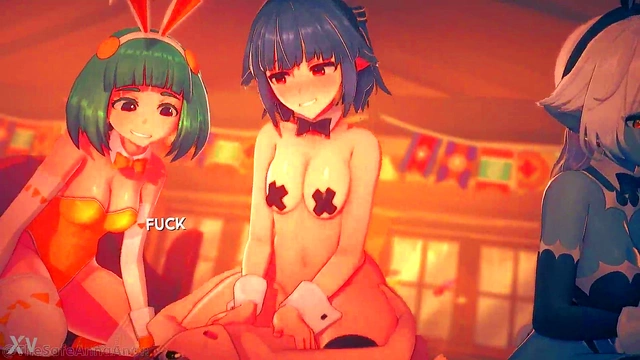 Colombian Beauty Rides Huge Dick for Massive Squirting Orgasm