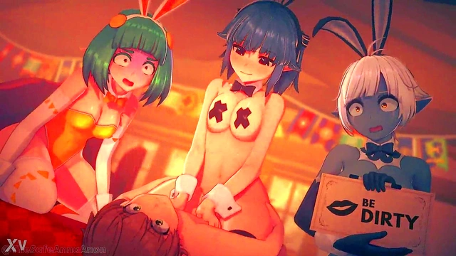 Colombian Beauty Rides Huge Dick for Massive Squirting Orgasm