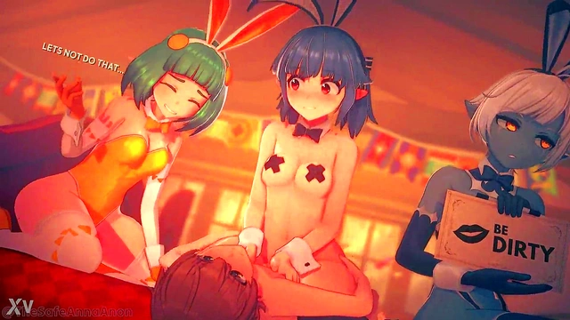 Colombian Beauty Rides Huge Dick for Massive Squirting Orgasm