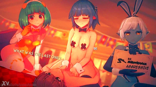 Colombian Beauty Rides Huge Dick for Massive Squirting Orgasm