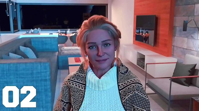 Haramase Anime Babe Gets Fucked Hard for Orgasmic Classroom Creampie