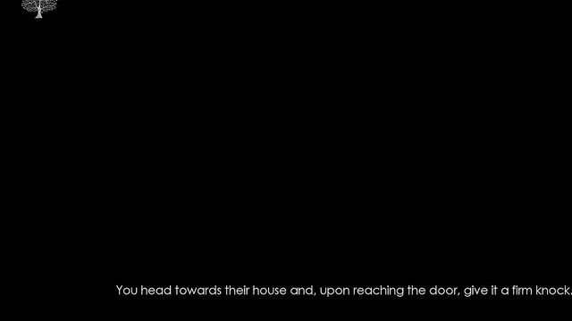 Haramase Anime Babe Gets Fucked Hard for Orgasmic Classroom Creampie