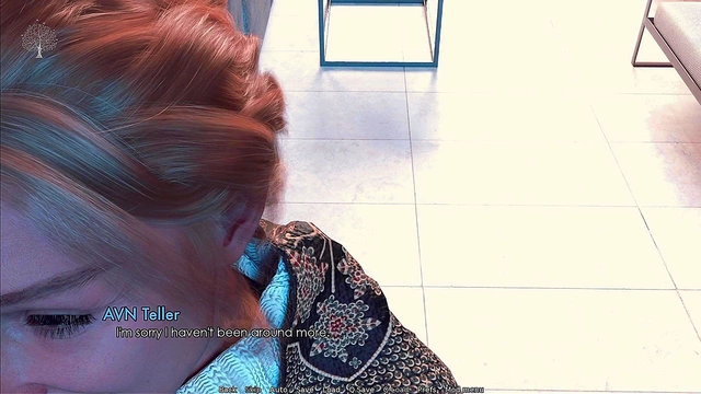 Haramase Anime Babe Gets Fucked Hard for Orgasmic Classroom Creampie