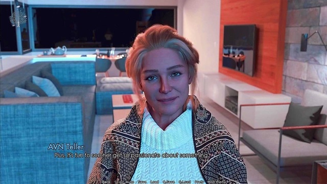 Haramase Anime Babe Gets Fucked Hard for Orgasmic Classroom Creampie