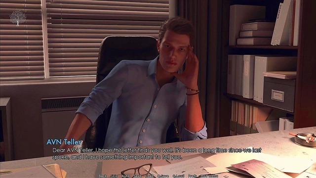 Haramase Anime Babe Gets Fucked Hard for Orgasmic Classroom Creampie