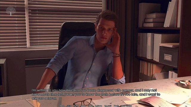 Haramase Anime Babe Gets Fucked Hard for Orgasmic Classroom Creampie