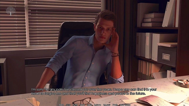 Haramase Anime Babe Gets Fucked Hard for Orgasmic Classroom Creampie