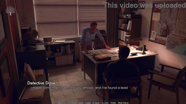 Haramase Anime Babe Gets Fucked Hard for Orgasmic Classroom Creampie