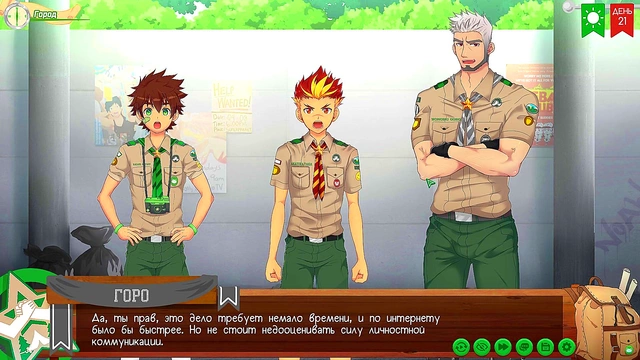 Naruto's Tenten Fucks Hard for Sweet Facials & Deep Throats in Manga Style