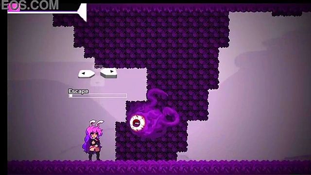 Rule 34 Anime Compilation Nagatoro Takes Big Dick in Cowgirl for Ass-Creampie Delight