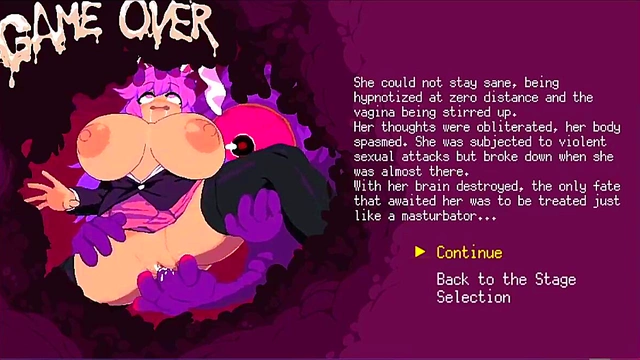 Rule 34 Anime Compilation Nagatoro Takes Big Dick in Cowgirl for Ass-Creampie Delight