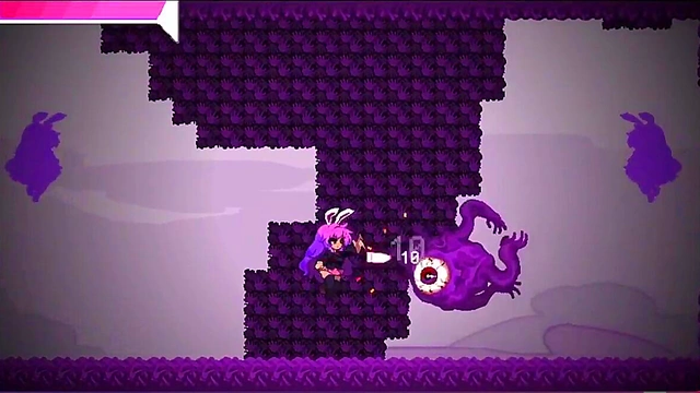 Rule 34 Anime Compilation Nagatoro Takes Big Dick in Cowgirl for Ass-Creampie Delight