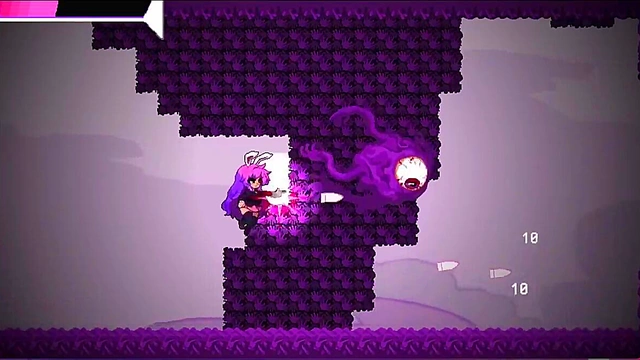 Rule 34 Anime Compilation Nagatoro Takes Big Dick in Cowgirl for Ass-Creampie Delight