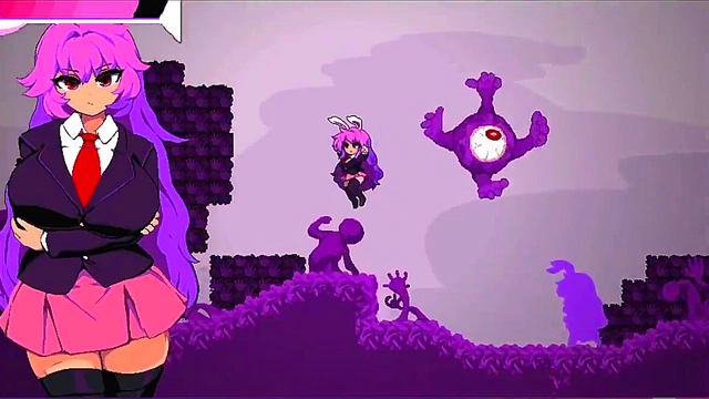 Rule 34 Anime Compilation Nagatoro Takes Big Dick in Cowgirl for Ass-Creampie Delight