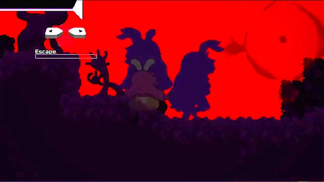 Rule 34 Anime Compilation Nagatoro Takes Big Dick in Cowgirl for Ass-Creampie Delight