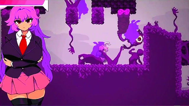 Rule 34 Anime Compilation Nagatoro Takes Big Dick in Cowgirl for Ass-Creampie Delight