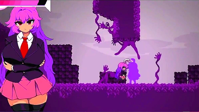 Rule 34 Anime Compilation Nagatoro Takes Big Dick in Cowgirl for Ass-Creampie Delight