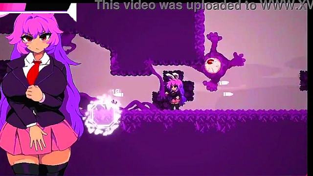 Rule 34 Anime Compilation Nagatoro Takes Big Dick in Cowgirl for Ass-Creampie Delight