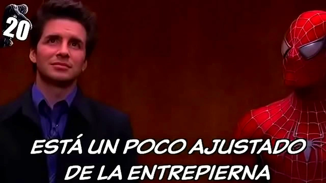 Hot Anime Game Heroine Gets Fucked by Big Dick for Thick Cum Explosion