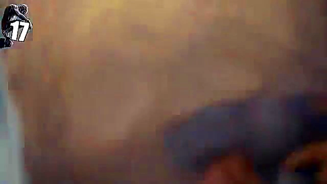 Hot Anime Game Heroine Gets Fucked by Big Dick for Thick Cum Explosion