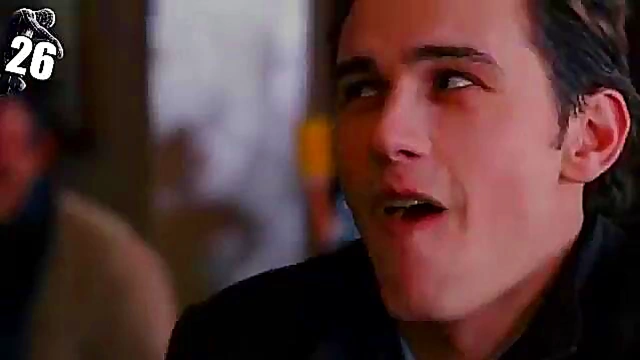 Hot Anime Game Heroine Gets Fucked by Big Dick for Thick Cum Explosion