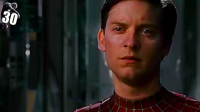 Hot Anime Game Heroine Gets Fucked by Big Dick for Thick Cum Explosion