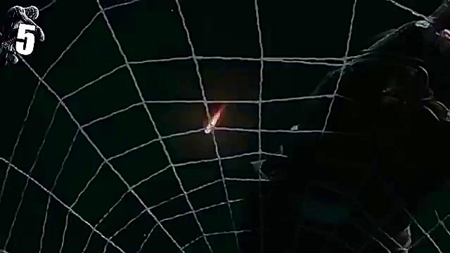 Hot Anime Game Heroine Gets Fucked by Big Dick for Thick Cum Explosion