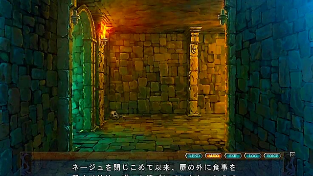 Cute College Slut Gets Her Wet Pussy Hard Fucked for Hot Creamy Cumshot