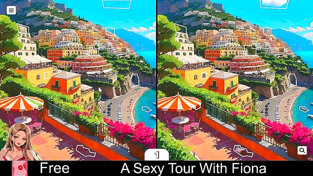 Blonde Sister Gives Blowjob for Big-Cock Creampie Orgasm Squirt