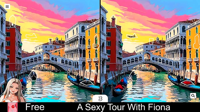 Blonde Sister Gives Blowjob for Big-Cock Creampie Orgasm Squirt