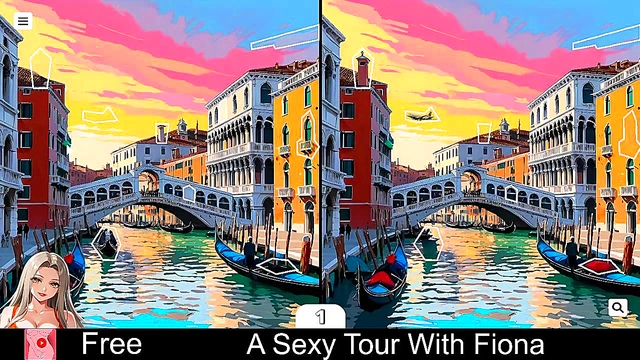 Blonde Sister Gives Blowjob for Big-Cock Creampie Orgasm Squirt