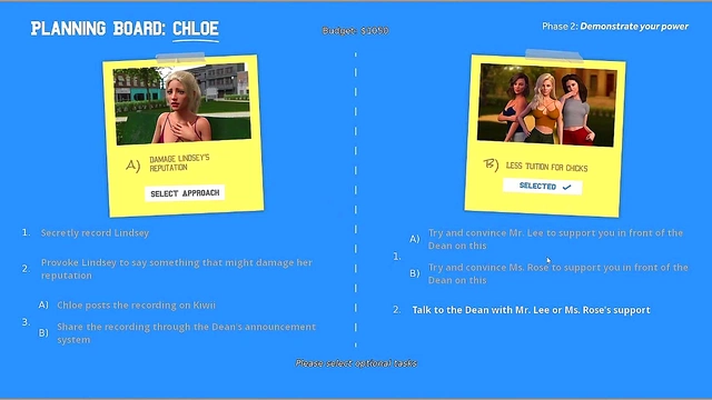 Hot Cuckold Fantasy Wife's Curvy Body Tempts Stranger for Steamy Threesome Action