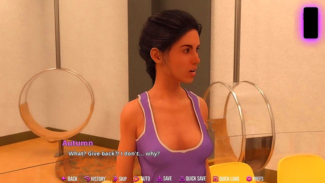 Hot Cuckold Fantasy Wife's Curvy Body Tempts Stranger for Steamy Threesome Action