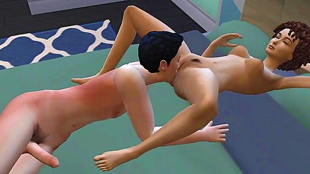 Tatsumaki's Anime Sex Adventure - Big Ass Compilation With Small Tits