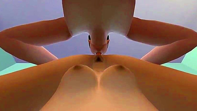 Tatsumaki's Anime Sex Adventure - Big Ass Compilation With Small Tits