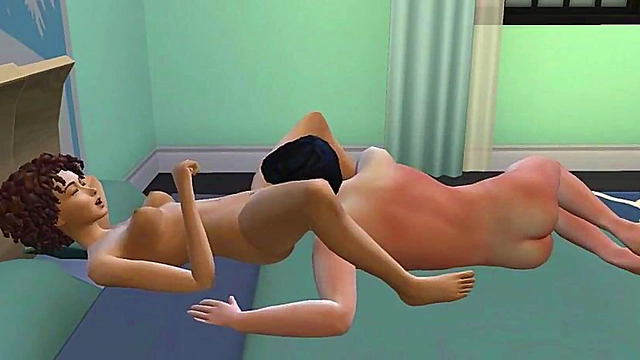 Tatsumaki's Anime Sex Adventure - Big Ass Compilation With Small Tits