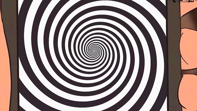 Horny Christmas Eve Sex Fest Big Cock Ap With Naughty Anime Babe