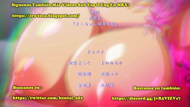 Legendary Anime Babe Gets Fucked Hard By Alien Dick for Intense Orgasmic Adventure