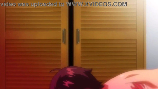 Legendary Anime Babe Gets Fucked Hard By Alien Dick for Intense Orgasmic Adventure