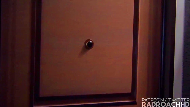 Hot Anime Latina Reyna Fucks Big Dick Gamer For Orgasmic Game Night Bliss