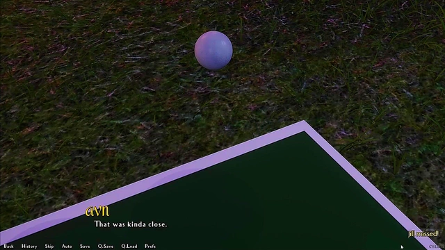 Horny Lovers Betray Each Other With Steamy NTR Sex Scenes & Hardcore Anime Action