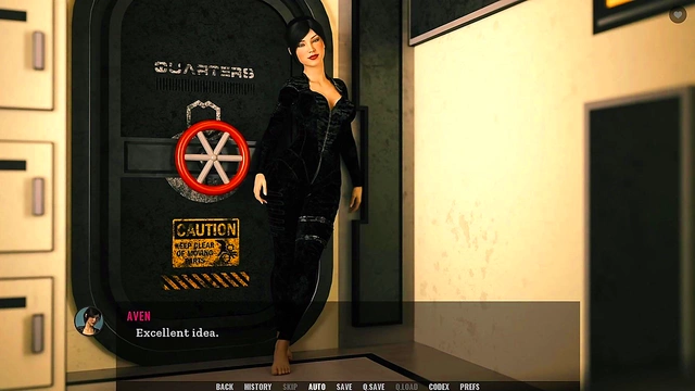 Hentai Anime Gemidos Moans of Power Ignite Intense Erotic Pleasures